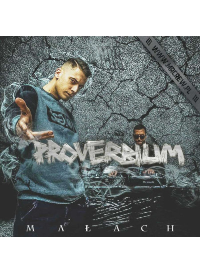 ☆Da Streetz Magazine☆ ￼G-rap Hiphop lider G - Signed 2 The Streetz FT. YC4 & Glizzy Grey